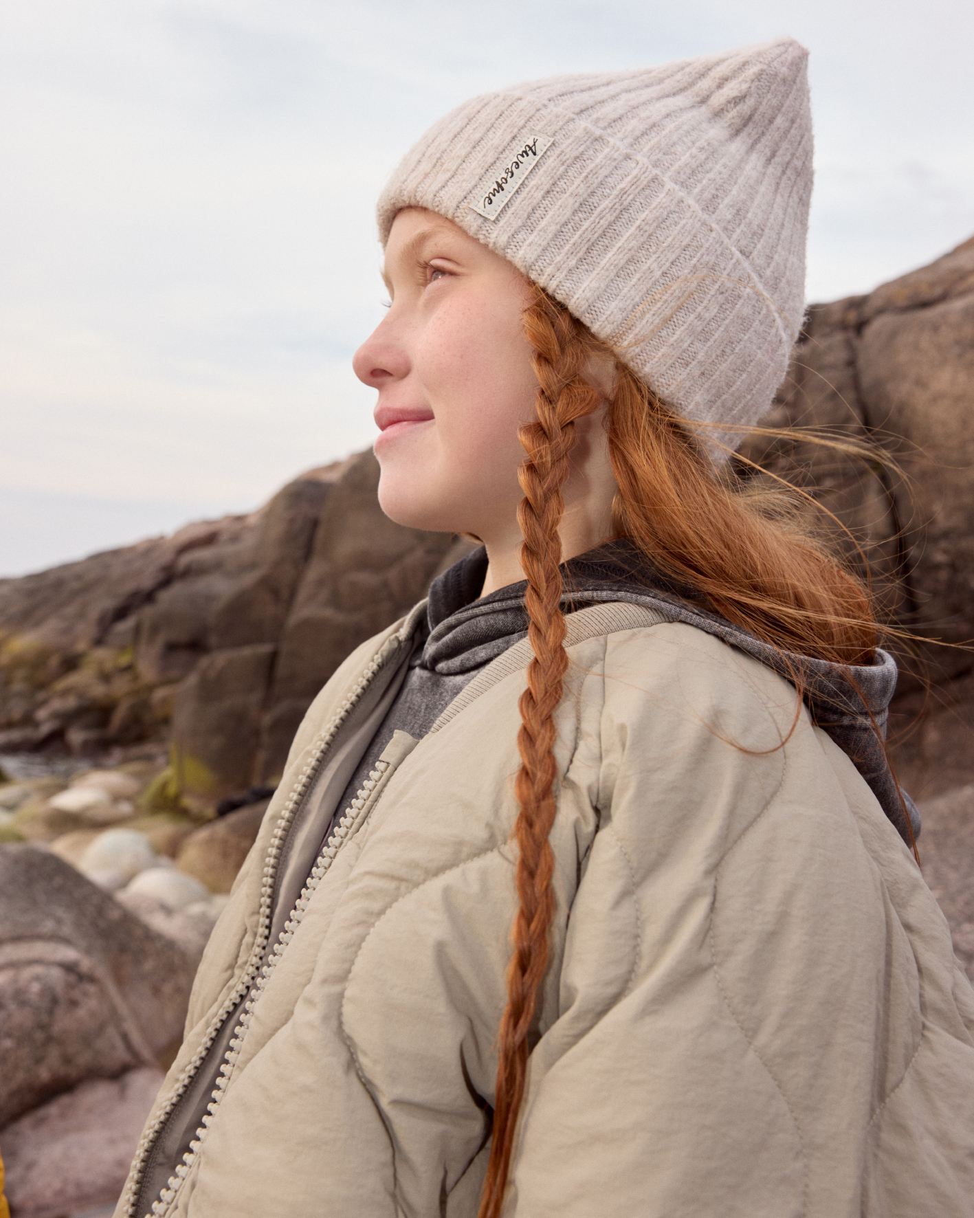 Куртка Futurino W24FU4-G732tg-44 - фото 11