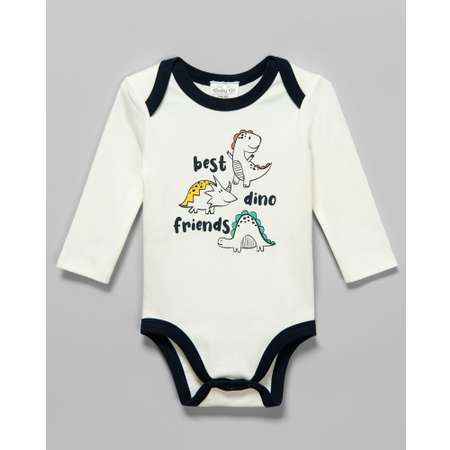 Комплект BabyGo