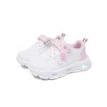 Кроссовки Boys and Girls