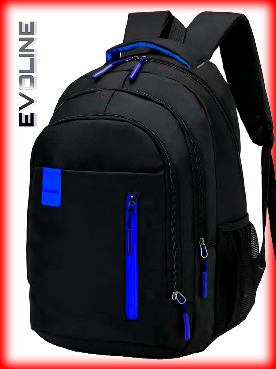 Рюкзак Evoline - фото 1