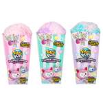 Игровой набор Pikmi Pops