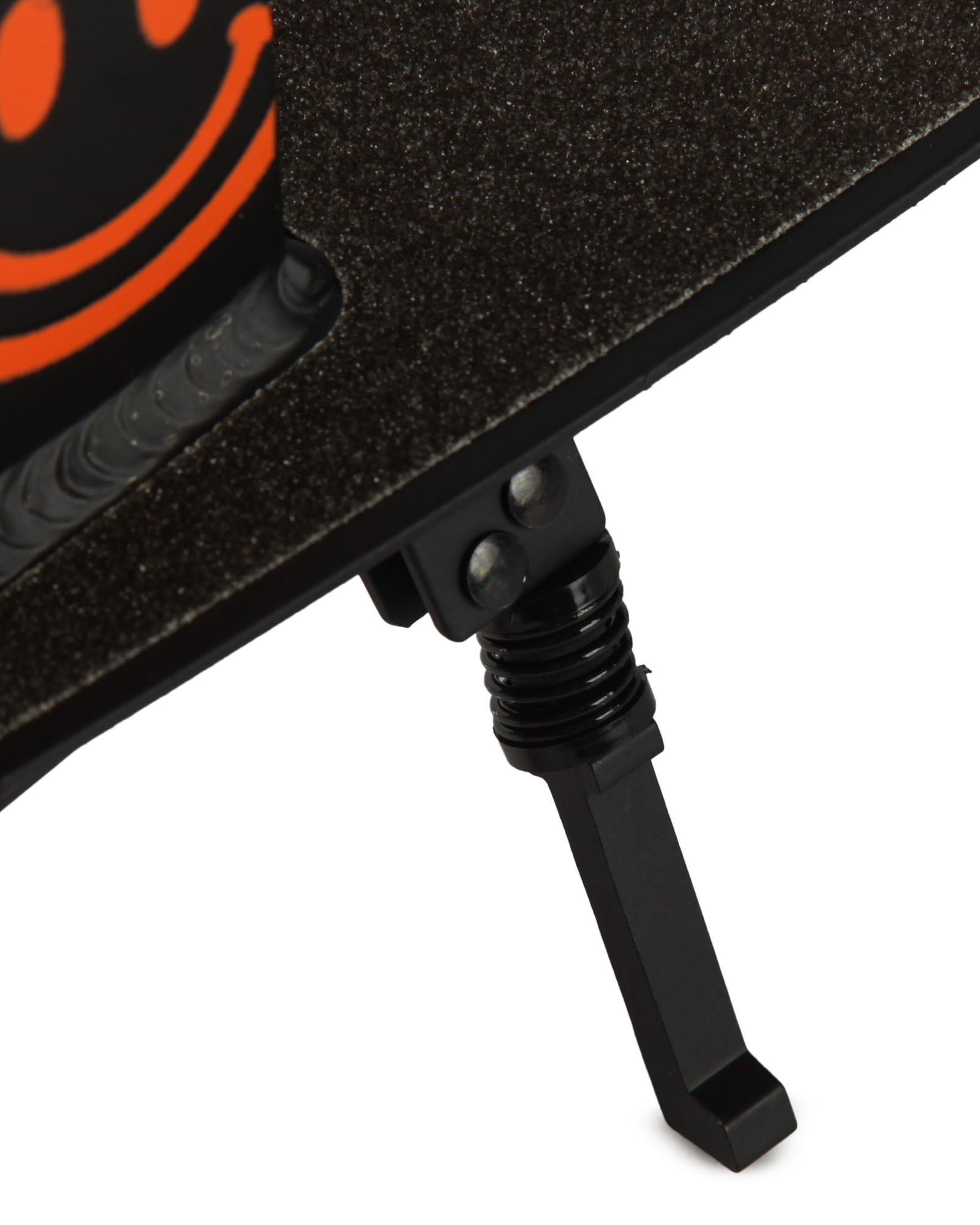 Самокат Kreiss двухколесный - фото 11