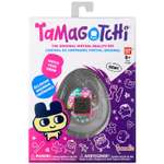 Электронная игра Tamagotchi