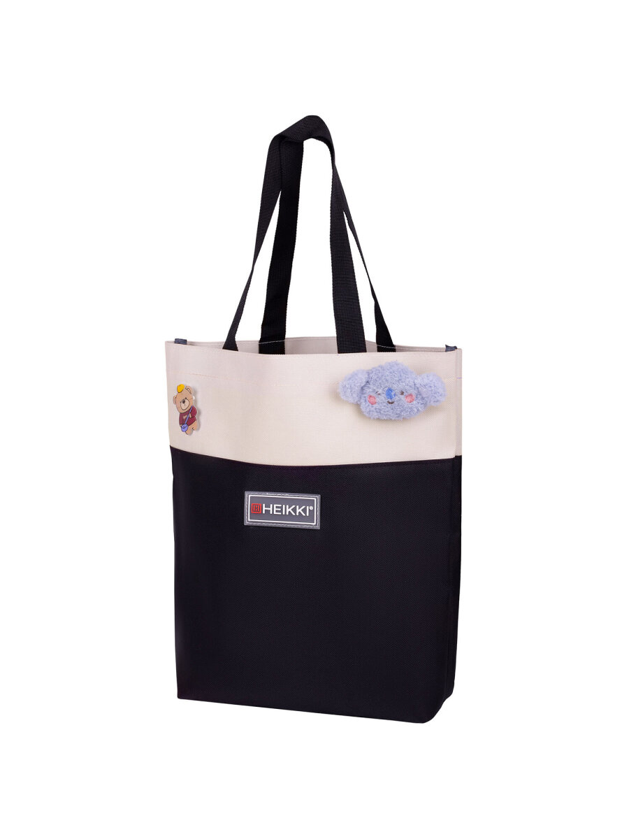 Рюкзак HEIKKI - фото 10