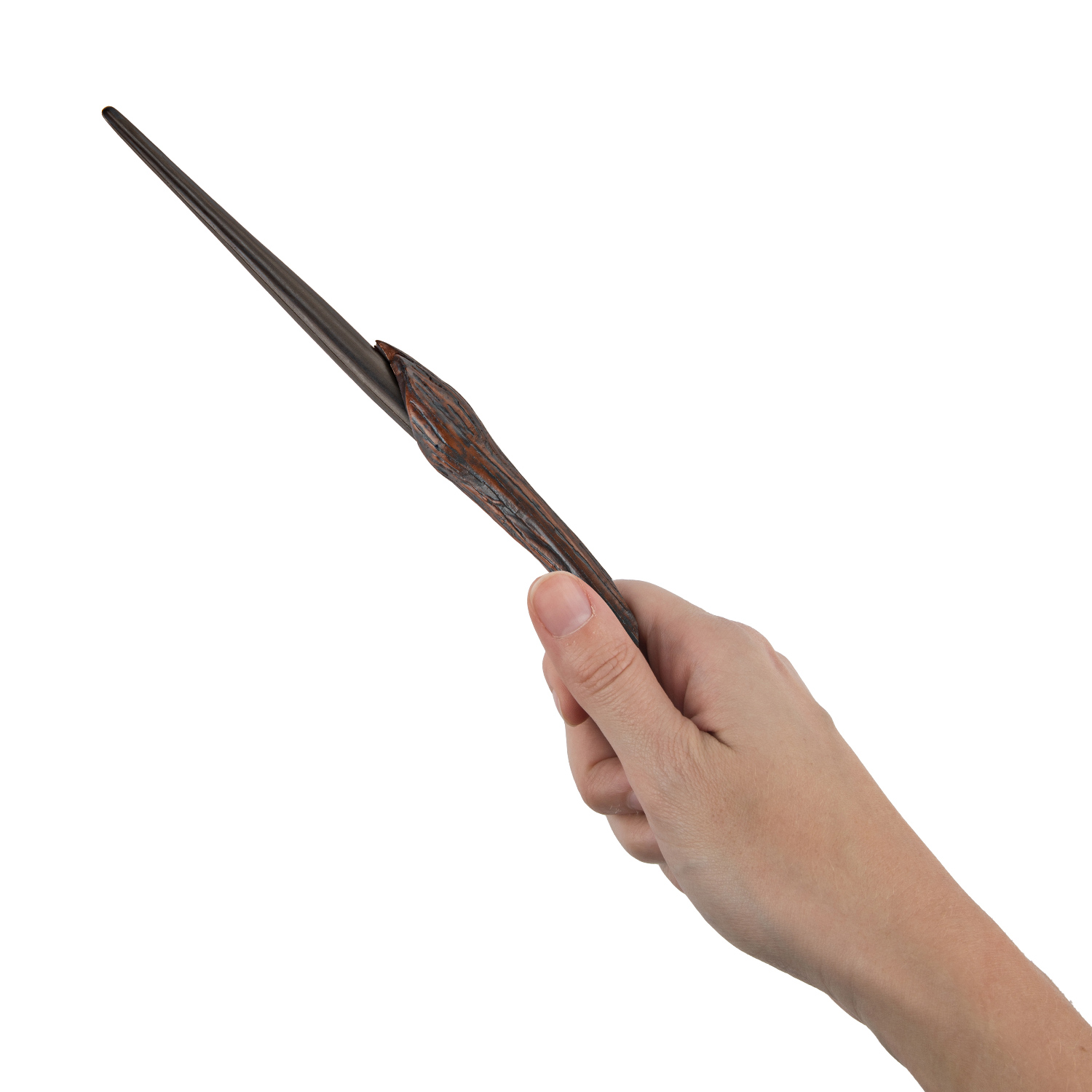 Ручка шариковая Harry Potter 1 шт. - фото 4