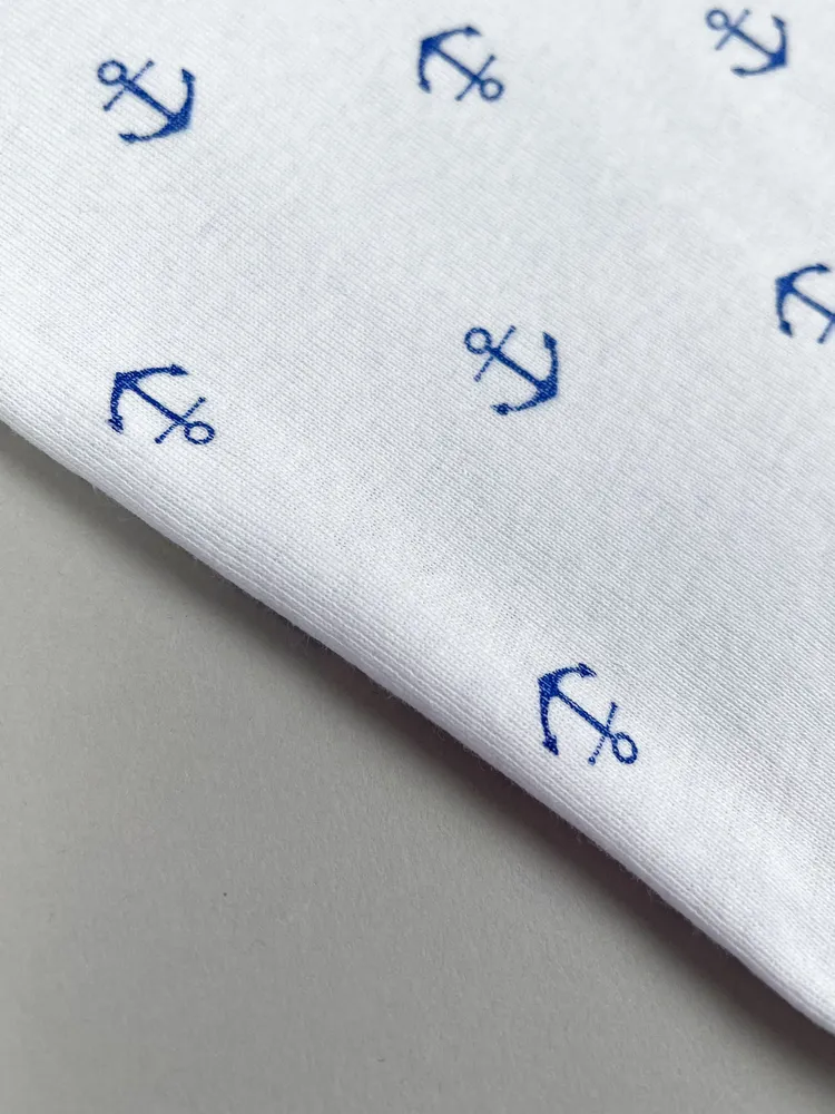 Майка 2 шт YOULALA ЦБ-00001528 - фото 11