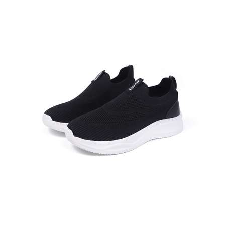 Кроссовки Boys and Girls