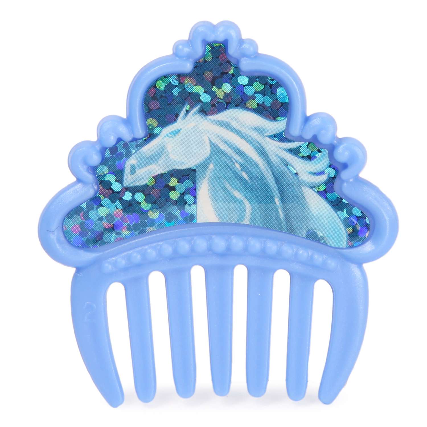 Кукла классическая Disney Frozen 211824 - фото 6