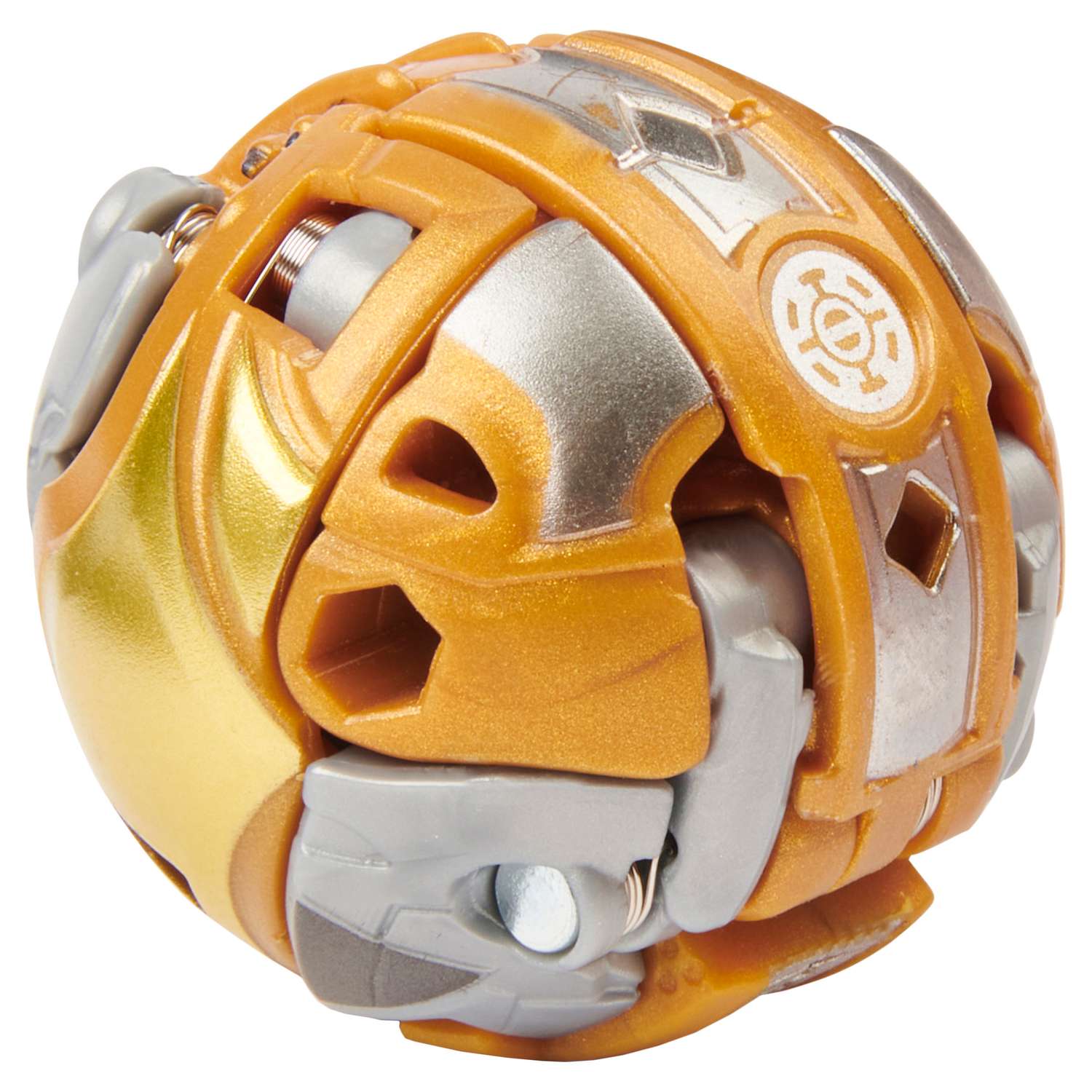 Фигурка Bakugan - фото 3