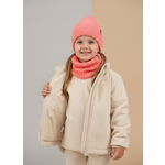 Комплект Arctic kids