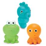 Игрушка INFANTINO