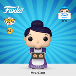 Фигурка Funko