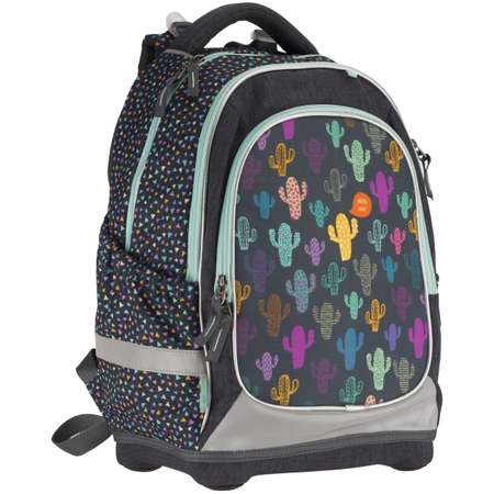 Рюкзак Kinderline