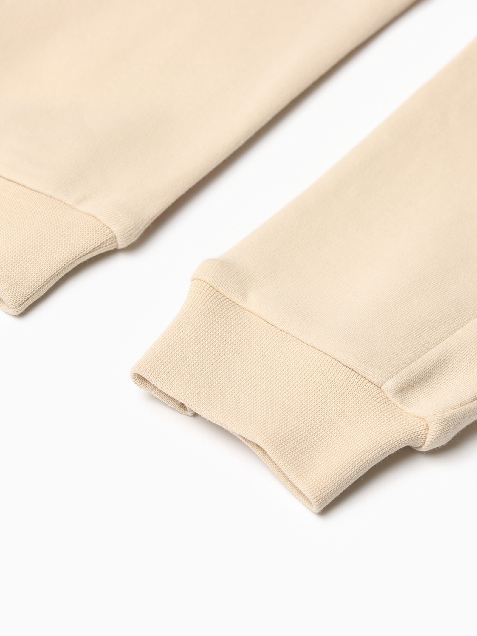 Комбинезон Minaku 10516748 - фото 12