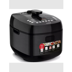 Мультиварка Tefal CY625D32