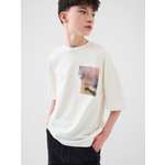 Футболка PlayToday