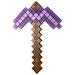 Игровой набор Minecraft