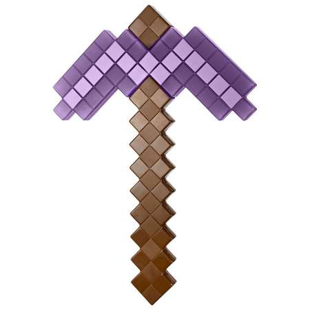 Игровой набор Minecraft