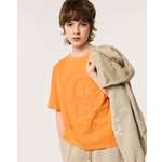 Футболка Futurino Fashion