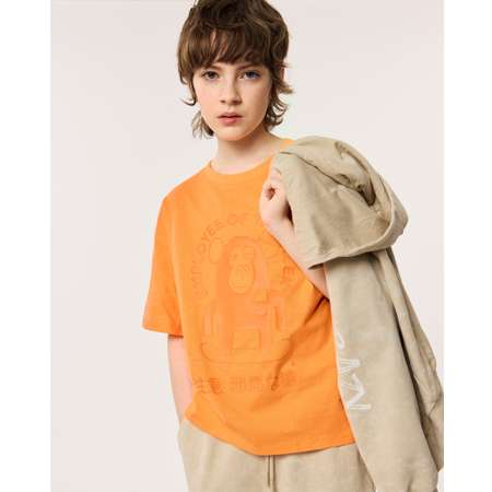 Футболка Futurino Fashion