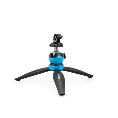 Штатив для смартфона Rekam POKIPOD M-150