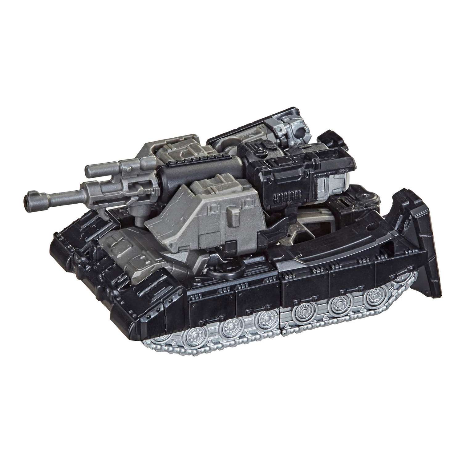 Игровой набор Hasbro в ассортименте - фото 7