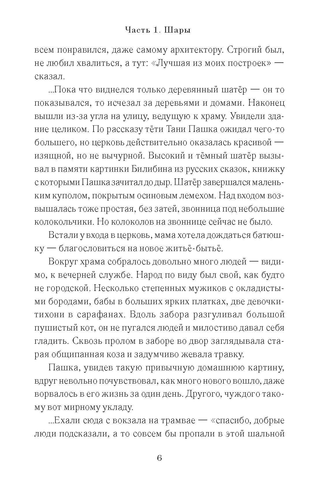 Книга Вольный Странник Пашка и его друзья. Грозовые раскаты. Книга первая - фото 5