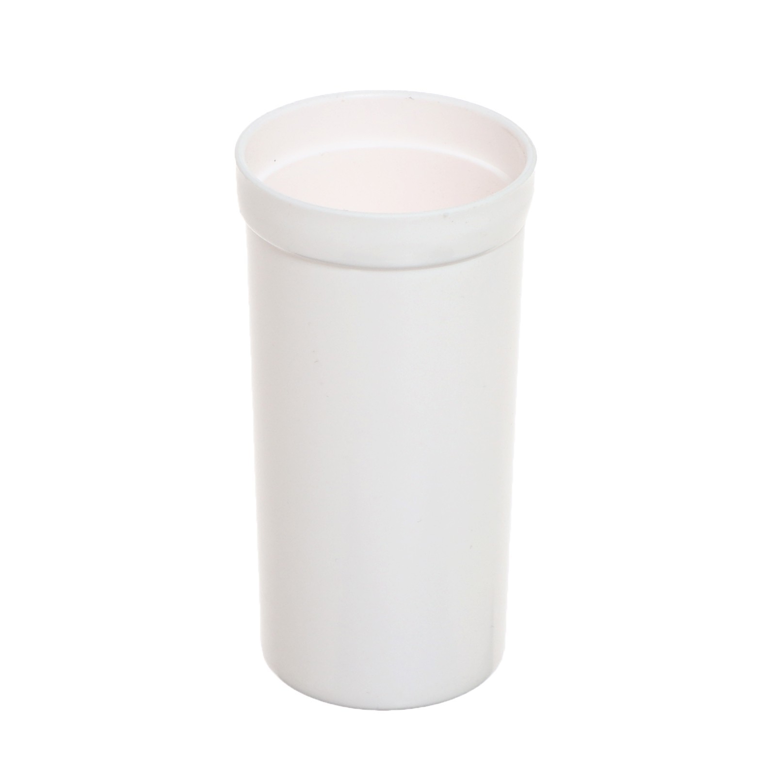 Конструктор Sima-Land - фото 12