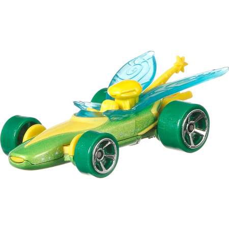 Автомобиль Hot Wheels