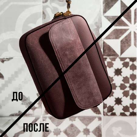 Крем-краска RASTVOR