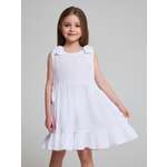 Сарафан LELUkids