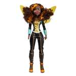 Кукла модельная DC Hero Girls