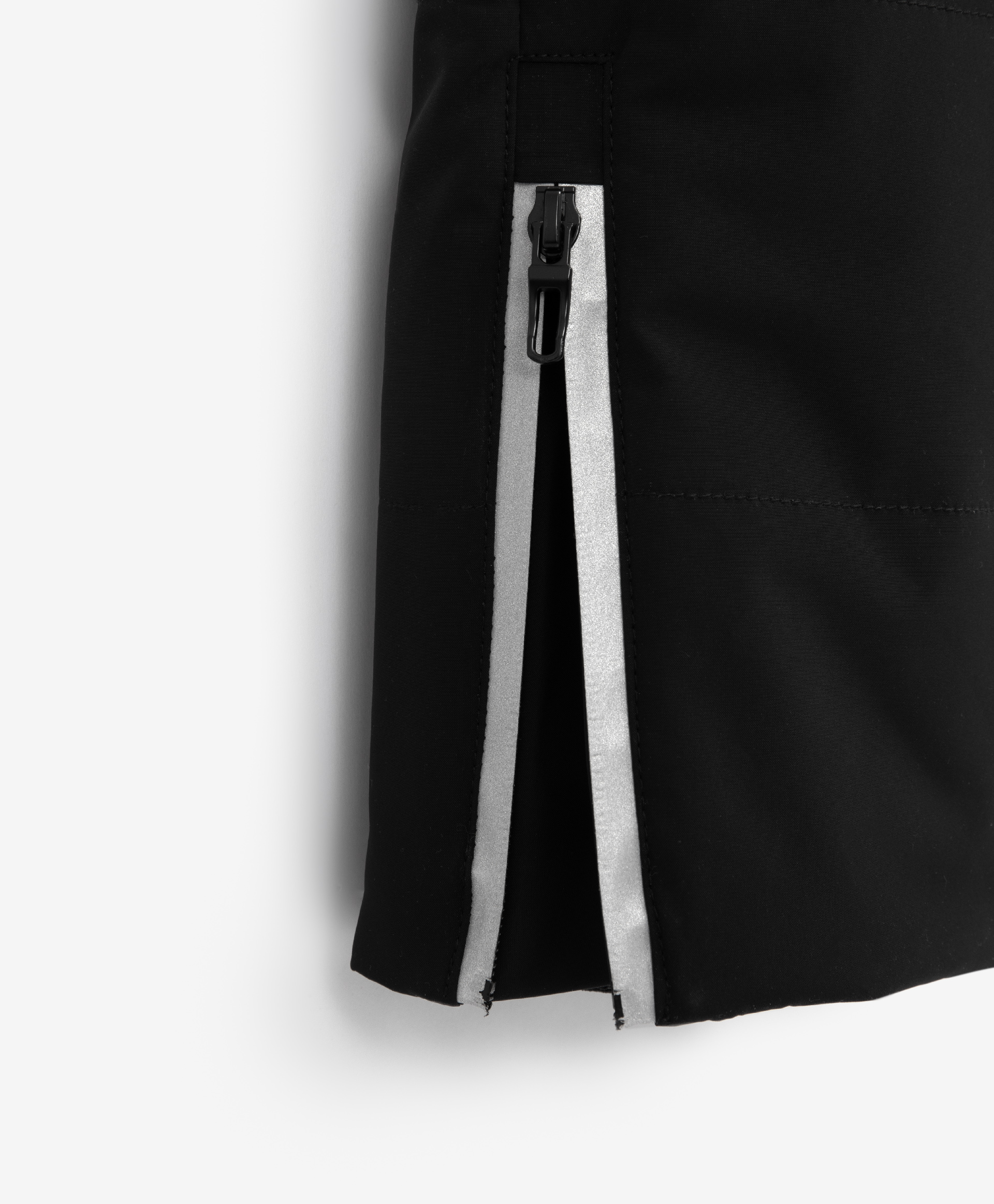 Полукомбинезон Gulliver 22404BMC6703 - фото 6