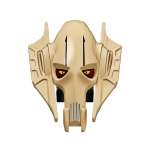 Конструктор LEGO Star Wars 75112 186 дет.