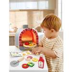 Игрушка Hape плита 23 предм.