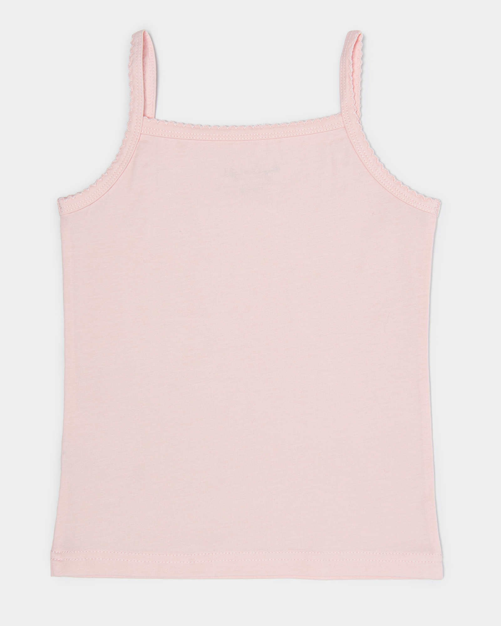 Майка Day and Night W25DN2-UG01kg-JJ - фото 2