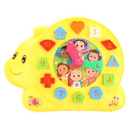 Игрушка УТИ ПУТИ сортер