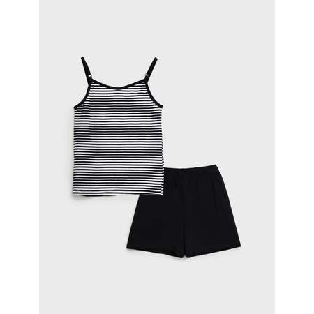 Пижама PlayToday