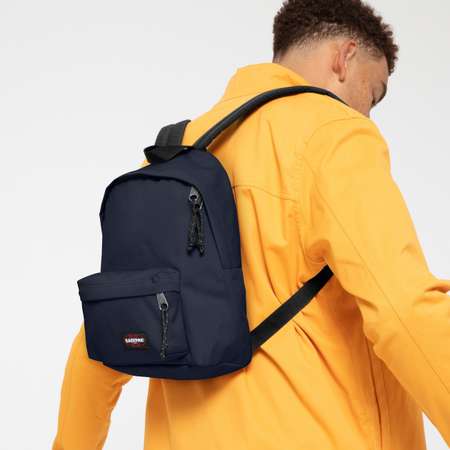 Рюкзак Eastpak orbit