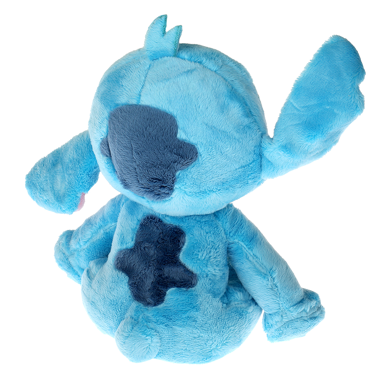 Мягкая игрушка Мульти Пульти Стич - фото 6