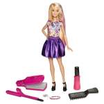 Кукла модельная Barbie