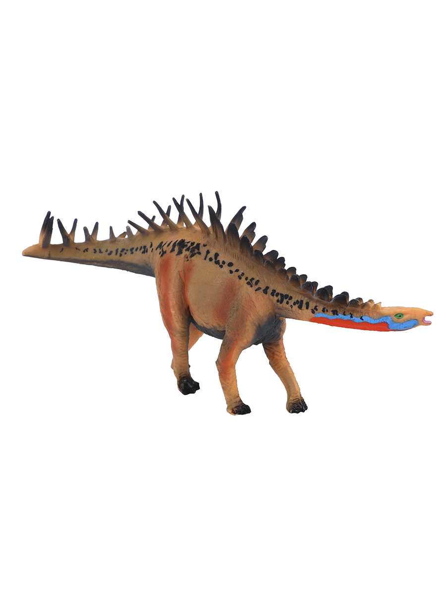 Игровой набор Masai Mara - фото 6