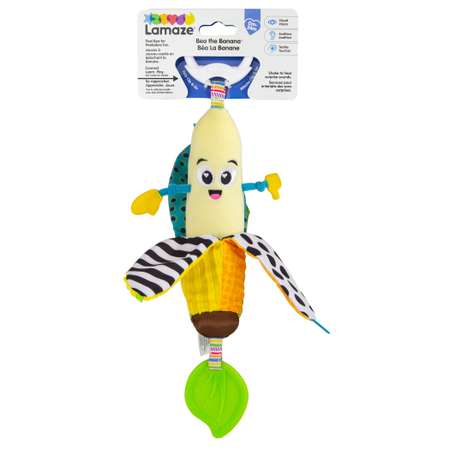 Игрушка Lamaze подвеска