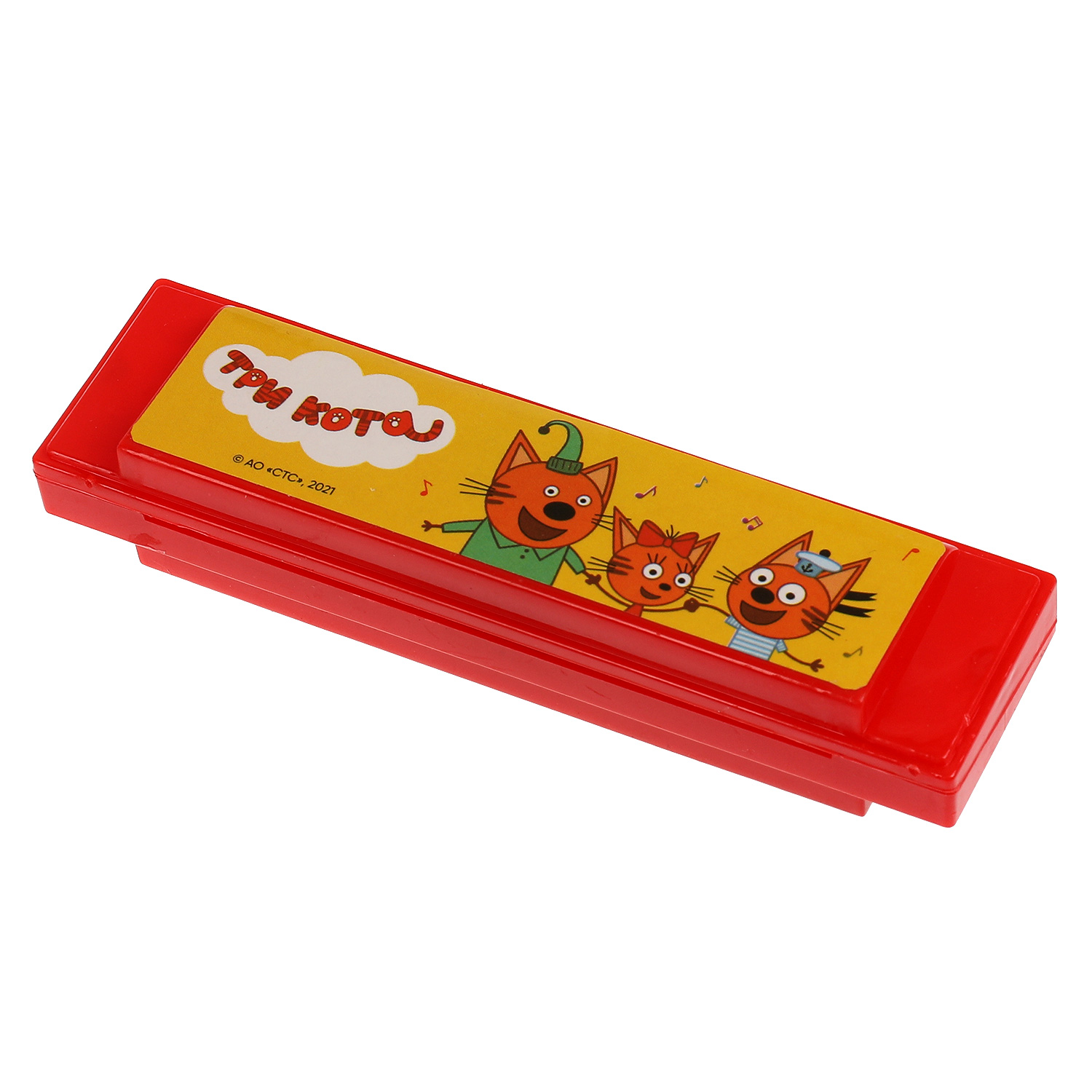 Игрушка Играем вместе - фото 4