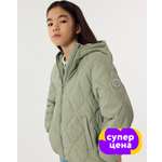 Куртка Futurino