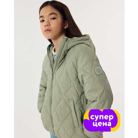 Куртка Futurino