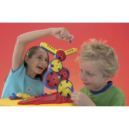 Настольная игра Hasbro Games