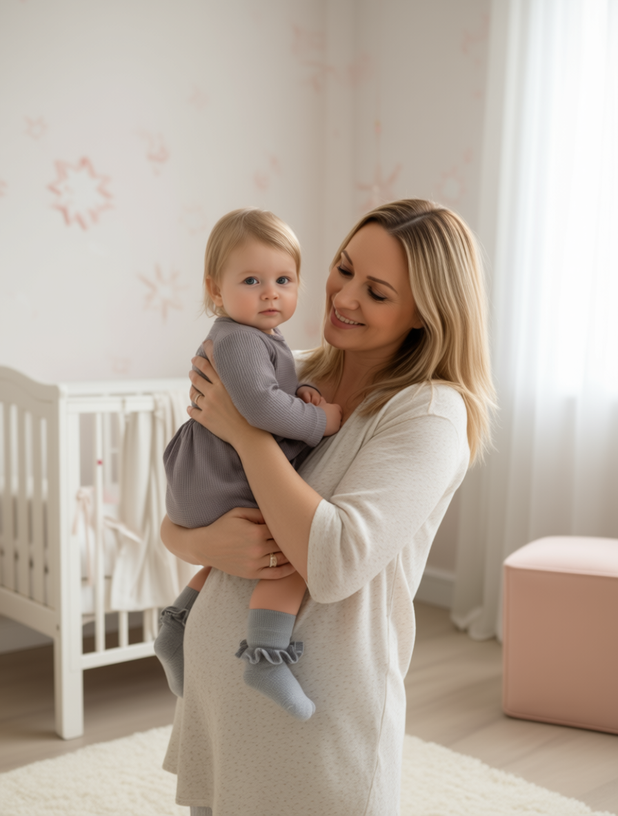 Боди-платье Amelli 290.035.0.0.090коф - фото 5