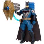 Фигурка Batman