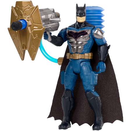 Фигурка Batman